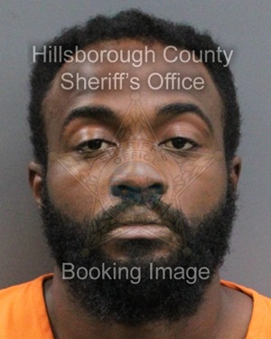 DUVALSON GALITE  Info, Photos, Data, and More About DUVALSON GALITE  / DUVALSON GALITE  Tampa Area