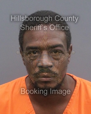 DWANQUEL ANTONIO BRYANT  Info, Photos, Data, and More About DWANQUEL ANTONIO BRYANT  / DWANQUEL ANTONIO BRYANT  Tampa Area
