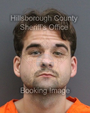 DYLAN EUGENE GILBERT  Info, Photos, Data, and More About DYLAN EUGENE GILBERT  / DYLAN EUGENE GILBERT  Tampa Area