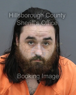 DYLAN GEORGE LAUCIRICA  Info, Photos, Data, and More About DYLAN GEORGE LAUCIRICA  / DYLAN GEORGE LAUCIRICA  Tampa Area