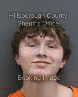 DYLAN JAMES LIVINGSTON  Info, Photos, Data, and More About DYLAN JAMES LIVINGSTON  / DYLAN JAMES LIVINGSTON  Tampa Area