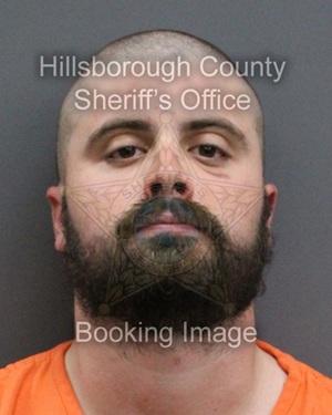 DYLAN JOSEPH GAGNON  Info, Photos, Data, and More About DYLAN JOSEPH GAGNON  / DYLAN JOSEPH GAGNON  Tampa Area