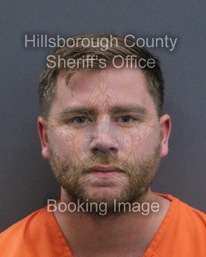 DYLAN JOSEPH PALADINO  Info, Photos, Data, and More About DYLAN JOSEPH PALADINO  / DYLAN JOSEPH PALADINO  Tampa Area