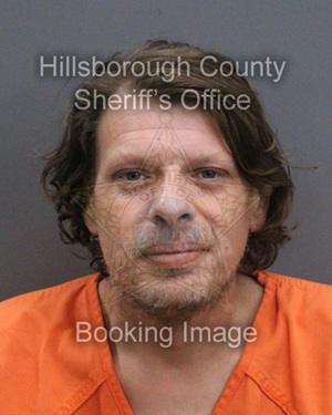DYLAN MANCUSO-EVANS  Info, Photos, Data, and More About DYLAN MANCUSO-EVANS  / DYLAN MANCUSO-EVANS  Tampa Area