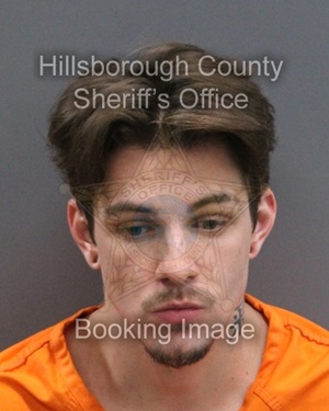 DYLAN RAY STRATTON  Info, Photos, Data, and More About DYLAN RAY STRATTON  / DYLAN RAY STRATTON  Tampa Area