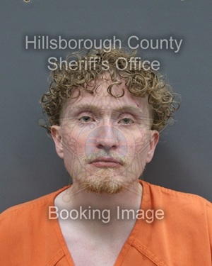 DYLAN SPENCER JONES  Info, Photos, Data, and More About DYLAN SPENCER JONES  / DYLAN SPENCER JONES  Tampa Area