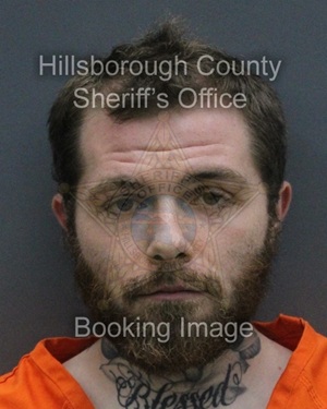 DYLAN THOMAS RABENBERG  Info, Photos, Data, and More About DYLAN THOMAS RABENBERG  / DYLAN THOMAS RABENBERG  Tampa Area