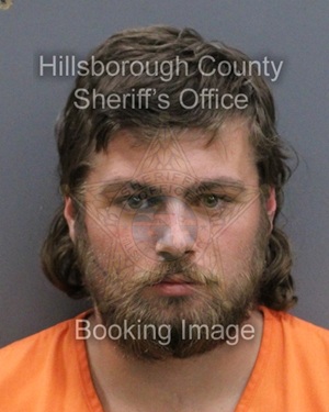 DYLAN WADE KING  Info, Photos, Data, and More About DYLAN WADE KING  / DYLAN WADE KING  Tampa Area