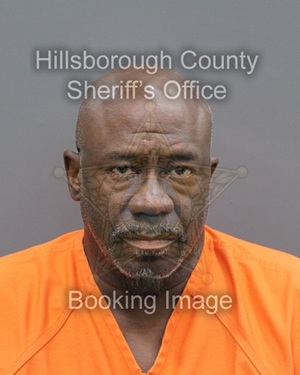 EARNEST MURRAY WOODRUFF  Info, Photos, Data, and More About EARNEST MURRAY WOODRUFF  / EARNEST MURRAY WOODRUFF  Tampa Area