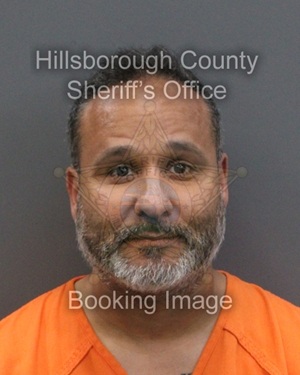 EDDIE SOLIS  Info, Photos, Data, and More About EDDIE SOLIS  / EDDIE SOLIS  Tampa Area