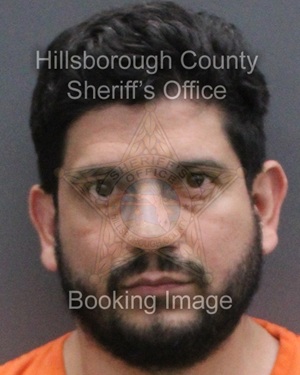 EDDY BAYARDO ESPINOZA ZELAYA  Info, Photos, Data, and More About EDDY BAYARDO ESPINOZA ZELAYA  / EDDY BAYARDO ESPINOZA ZELAYA  Tampa Area