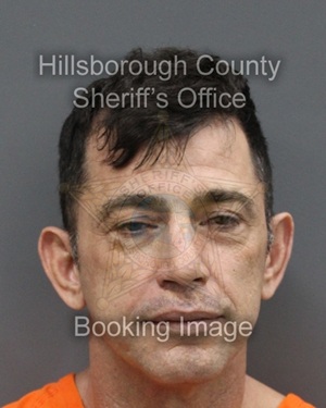 EDILBERTO QUIROS  Info, Photos, Data, and More About EDILBERTO QUIROS  / EDILBERTO QUIROS  Tampa Area
