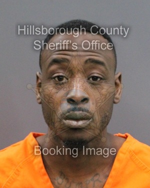 EDJARICK QUANTAZIS JOHNSON  Info, Photos, Data, and More About EDJARICK QUANTAZIS JOHNSON  / EDJARICK QUANTAZIS JOHNSON  Tampa Area