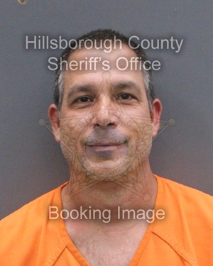 EDUARDO ISRAEL CUELLAR ALBA  Info, Photos, Data, and More About EDUARDO ISRAEL CUELLAR ALBA  / EDUARDO ISRAEL CUELLAR ALBA  Tampa Area
