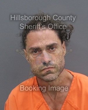 EDWARD FRANK MARTIN  Info, Photos, Data, and More About EDWARD FRANK MARTIN  / EDWARD FRANK MARTIN  Tampa Area
