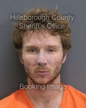 EDWARD LUKE SCHEID  Info, Photos, Data, and More About EDWARD LUKE SCHEID  / EDWARD LUKE SCHEID  Tampa Area