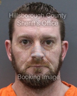 EDWARD MICHAEL GEORGE  Info, Photos, Data, and More About EDWARD MICHAEL GEORGE  / EDWARD MICHAEL GEORGE  Tampa Area