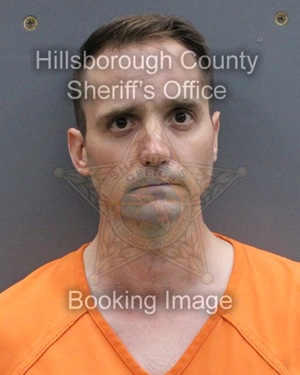 EDWARD TIMPSON  Info, Photos, Data, and More About EDWARD TIMPSON  / EDWARD TIMPSON  Tampa Area