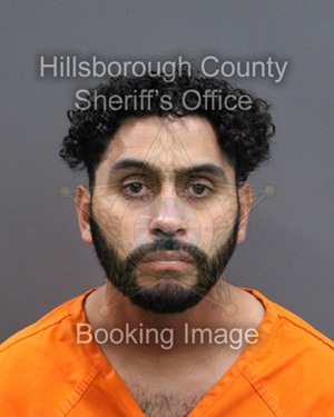 ELIAZAR GARCIA  Info, Photos, Data, and More About ELIAZAR GARCIA  / ELIAZAR GARCIA  Tampa Area