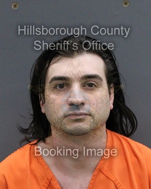 ELIEZER JARED CHAVIANO  Info, Photos, Data, and More About ELIEZER JARED CHAVIANO  / ELIEZER JARED CHAVIANO  Tampa Area