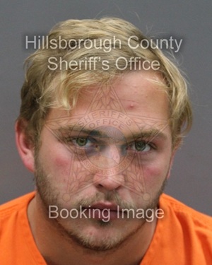 ELIJAH BRIAN BAGGETT  Info, Photos, Data, and More About ELIJAH BRIAN BAGGETT  / ELIJAH BRIAN BAGGETT  Tampa Area