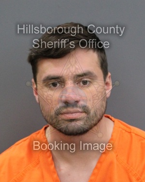 ELIJAH BRYAN WALN  Info, Photos, Data, and More About ELIJAH BRYAN WALN  / ELIJAH BRYAN WALN  Tampa Area