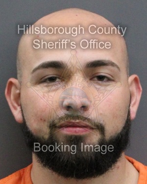 ELIJAH CHRISTOPHER SIPOS  Info, Photos, Data, and More About ELIJAH CHRISTOPHER SIPOS  / ELIJAH CHRISTOPHER SIPOS  Tampa Area