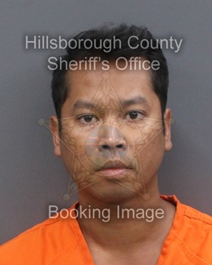 ELIJAH DAVID LIVINGSTON  Info, Photos, Data, and More About ELIJAH DAVID LIVINGSTON  / ELIJAH DAVID LIVINGSTON  Tampa Area