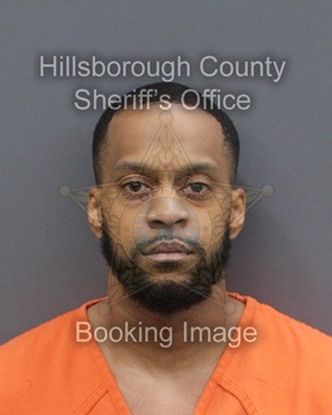 ELIJAH JAMAL BURGESS  Info, Photos, Data, and More About ELIJAH JAMAL BURGESS  / ELIJAH JAMAL BURGESS  Tampa Area