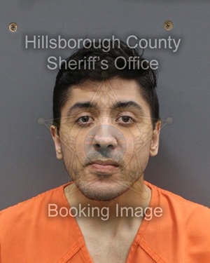 ELIJAH MARLON RUIZ  Info, Photos, Data, and More About ELIJAH MARLON RUIZ  / ELIJAH MARLON RUIZ  Tampa Area