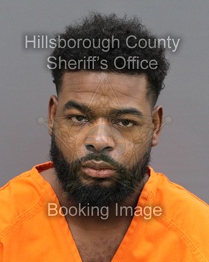 ELIJAH MIGUEL TAVERA  Info, Photos, Data, and More About ELIJAH MIGUEL TAVERA  / ELIJAH MIGUEL TAVERA  Tampa Area