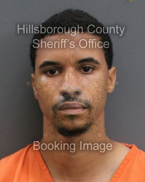 ELIJAH ROBINSON  Info, Photos, Data, and More About ELIJAH ROBINSON  / ELIJAH ROBINSON  Tampa Area