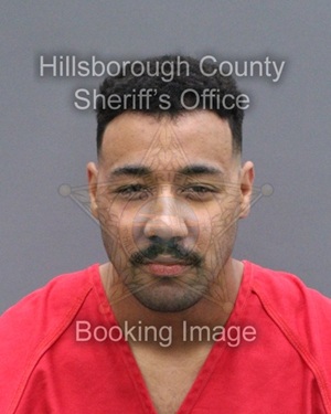 ELIJAH TACKETT  Info, Photos, Data, and More About ELIJAH TACKETT  / ELIJAH TACKETT  Tampa Area