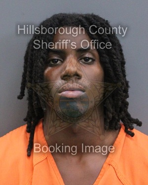 ELIJAH VINCENT WILLIAMS  Info, Photos, Data, and More About ELIJAH VINCENT WILLIAMS  / ELIJAH VINCENT WILLIAMS  Tampa Area