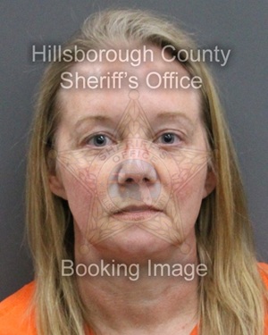 ELISA ANN HALLBERG  Info, Photos, Data, and More About ELISA ANN HALLBERG  / ELISA ANN HALLBERG  Tampa Area