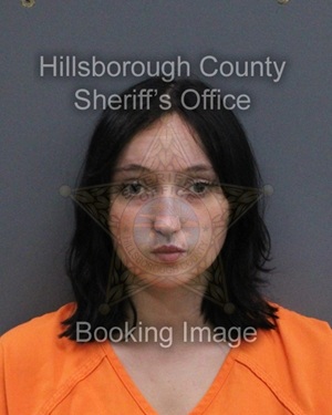 ELISE MARIE CATHCART  Info, Photos, Data, and More About ELISE MARIE CATHCART  / ELISE MARIE CATHCART  Tampa Area
