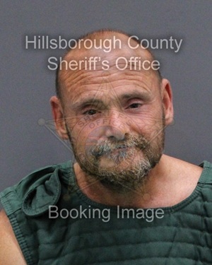 ELISHA WHITE  Info, Photos, Data, and More About ELISHA WHITE  / ELISHA WHITE  Tampa Area