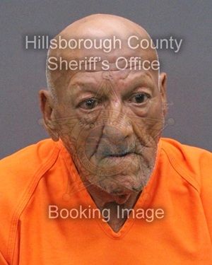 ELIUSER TERRON MEDINA  Info, Photos, Data, and More About ELIUSER TERRON MEDINA  / ELIUSER TERRON MEDINA  Tampa Area