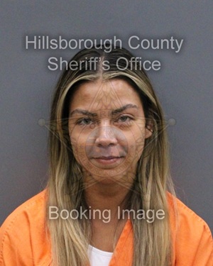 ELIZABETH NICOLE CHAVEZ  Info, Photos, Data, and More About ELIZABETH NICOLE CHAVEZ  / ELIZABETH NICOLE CHAVEZ  Tampa Area