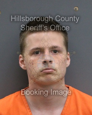 ELI GIOVANNI WARNER  Info, Photos, Data, and More About ELI GIOVANNI WARNER  / ELI GIOVANNI WARNER  Tampa Area