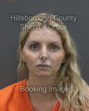 ELLIOTT TINDALL PETERSON  Info, Photos, Data, and More About ELLIOTT TINDALL PETERSON  / ELLIOTT TINDALL PETERSON  Tampa Area
