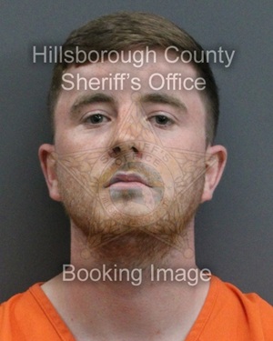 ELLIOT JAMES CULPIN  Info, Photos, Data, and More About ELLIOT JAMES CULPIN  / ELLIOT JAMES CULPIN  Tampa Area