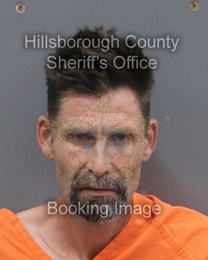EMANUEL JAMES ANDERSON  Info, Photos, Data, and More About EMANUEL JAMES ANDERSON  / EMANUEL JAMES ANDERSON  Tampa Area