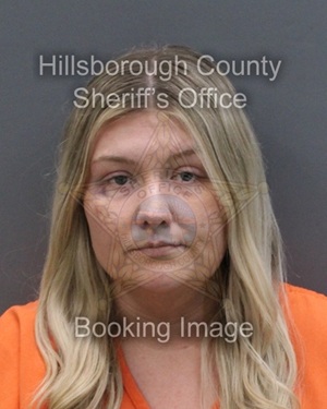 EMILEANE TAYLOR NELSON  Info, Photos, Data, and More About EMILEANE TAYLOR NELSON  / EMILEANE TAYLOR NELSON  Tampa Area