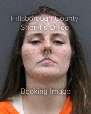 EMILY ASHLYNN NIKHOL BROWN  Info, Photos, Data, and More About EMILY ASHLYNN NIKHOL BROWN  / EMILY ASHLYNN NIKHOL BROWN  Tampa Area