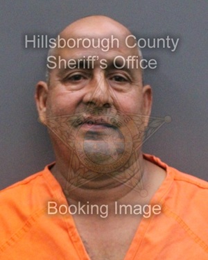 EMIR ORSINI SANTOS  Info, Photos, Data, and More About EMIR ORSINI SANTOS  / EMIR ORSINI SANTOS  Tampa Area