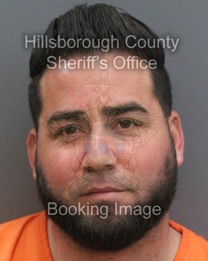 ENIS GABRIEL LORIGA DIAZ  Info, Photos, Data, and More About ENIS GABRIEL LORIGA DIAZ  / ENIS GABRIEL LORIGA DIAZ  Tampa Area