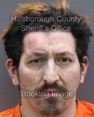 ENRIQUE VALERIO  Info, Photos, Data, and More About ENRIQUE VALERIO  / ENRIQUE VALERIO  Tampa Area