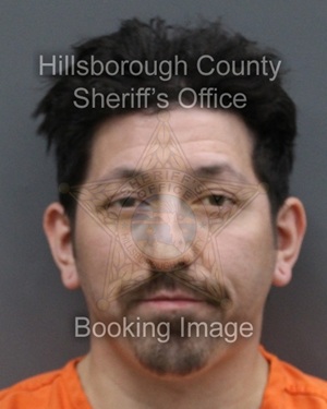 ENRIQUE VALERIO  Info, Photos, Data, and More About ENRIQUE VALERIO  / ENRIQUE VALERIO  Tampa Area