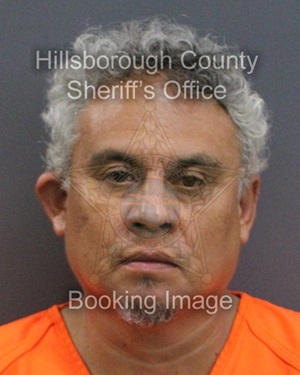 ERICK ORLANDO IGUARDIA  Info, Photos, Data, and More About ERICK ORLANDO IGUARDIA  / ERICK ORLANDO IGUARDIA  Tampa Area
